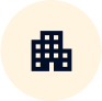 building icon