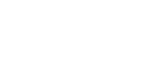9f1dbbd388b93b294ac3d7ab1af6d09f-e1743789453319-1.png brand logo of DC Prime Homes