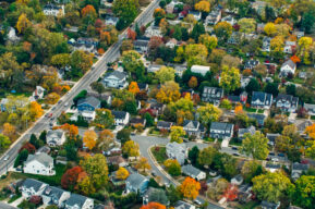 image of Chevy Chase MD