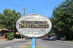 Palisades is a tranquil, tree-lined neighborhood along the Potomac known for its spacious homes, strong community feel, and easy access to parks and outdoor recreation.